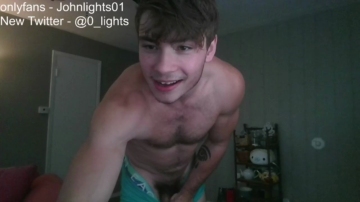 Johnlights0  18-07-2021